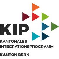 Kantonales Integrationsprogramm