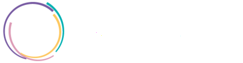 Beisheim Stiftung