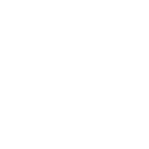 Podcast Logo