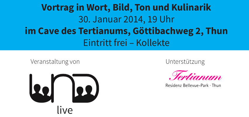 Pilgern - Sie war dann mal auf dem Weg