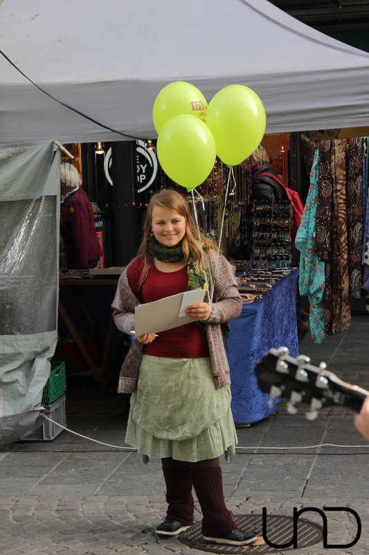 Bild 12 - Seefeld kämpft ums Überleben