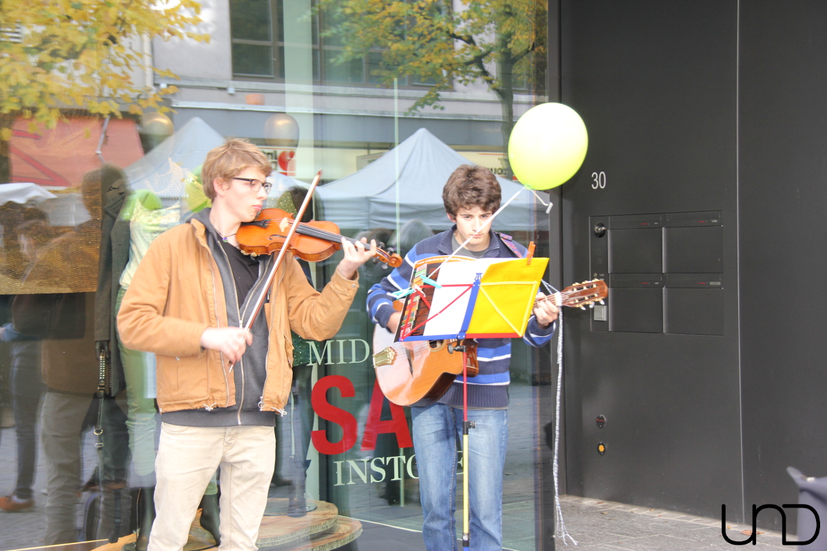 Bild 16 - Seefeld kämpft ums Überleben