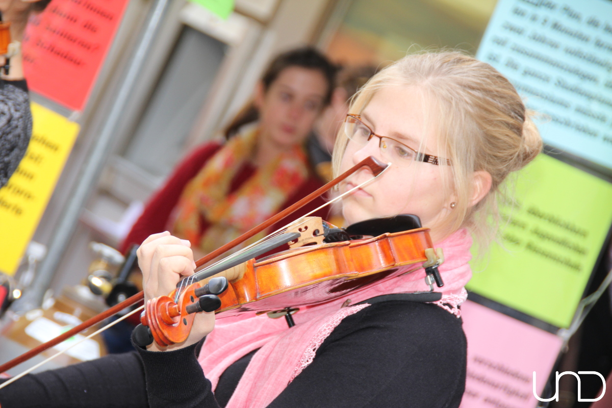 Bild 20 - Seefeld kämpft ums Überleben