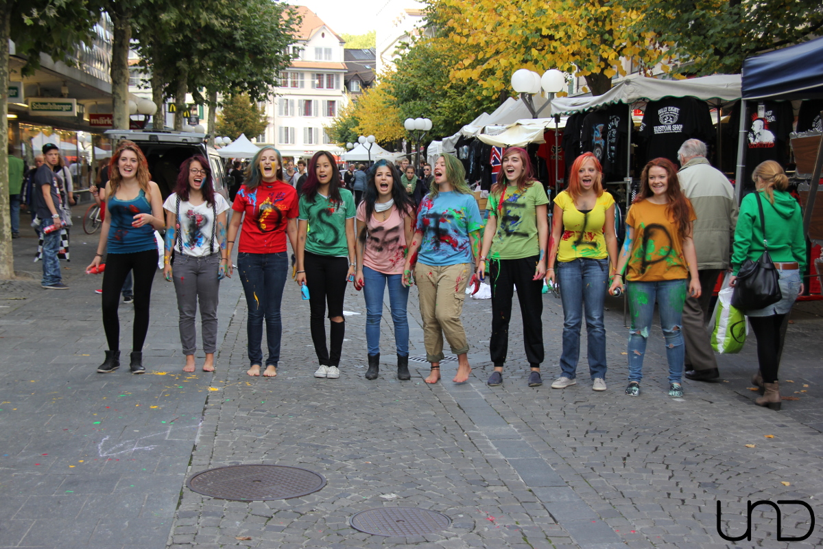 Bild 28 - Seefeld kämpft ums Überleben