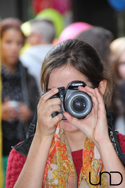 Bild 37 - Seefeld kämpft ums Überleben