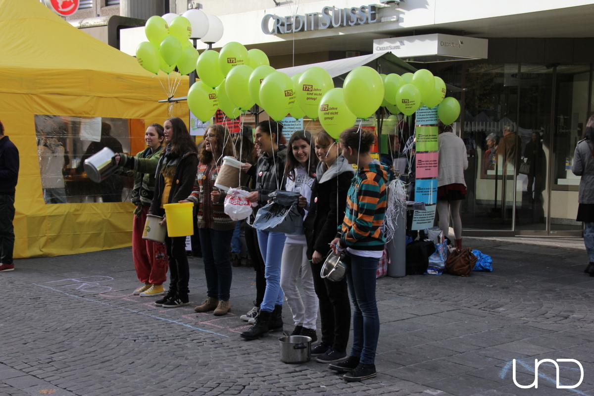 Bild 8 - Seefeld kämpft ums Überleben