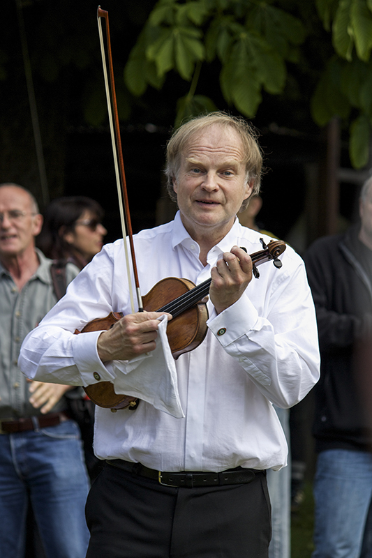 Alexandre Dubach-001