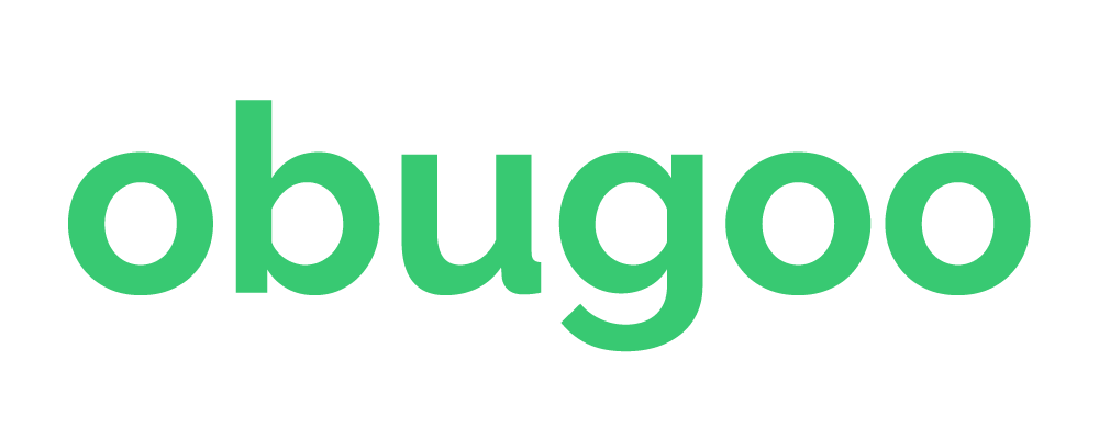 Obugoo – das neue Google für den Wissenstransfer