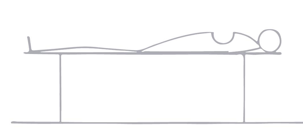 Illustration: Jürg Krebs