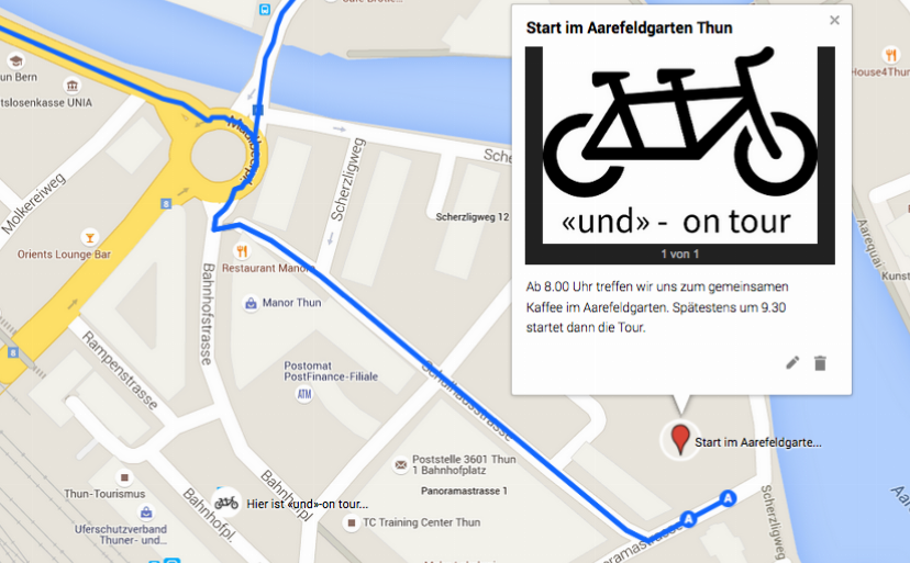 Bildschirmfoto 2015-06-28 um 11.11.22