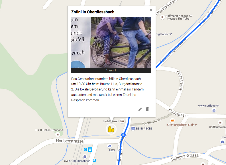 Bildschirmfoto 2015-06-28 um 11.19.33