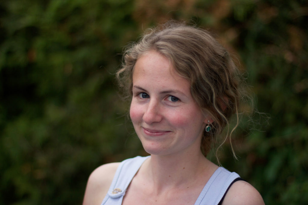 Livia Thurian Kopie