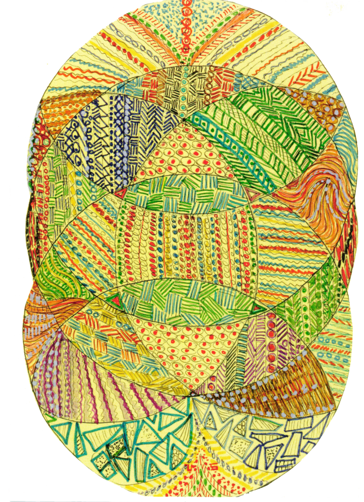 Illustration: Verena Stucker