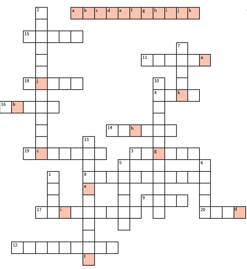 Bildschirmfoto 2015-10-12 um 14.32.51