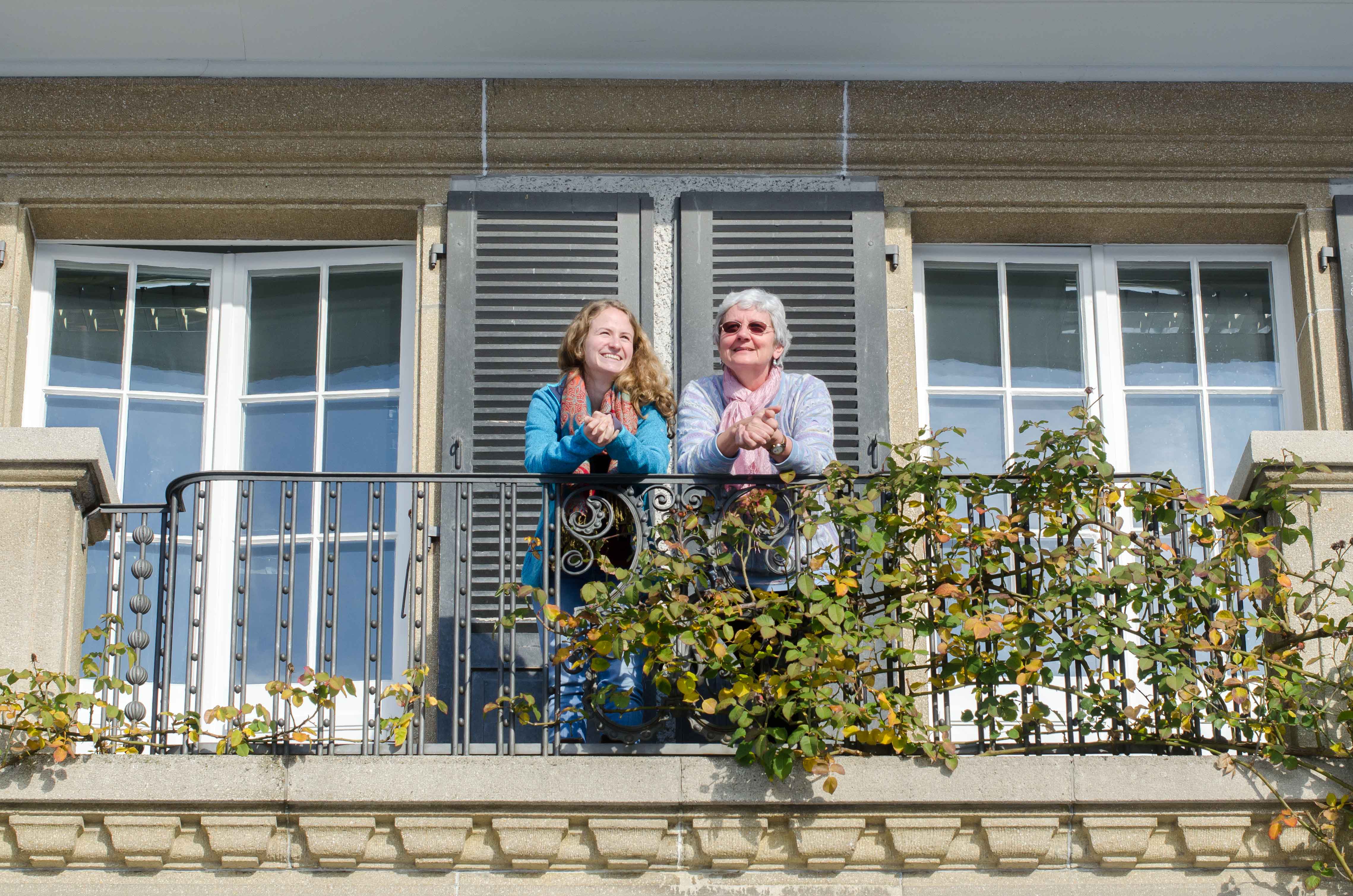 Frühling16online-2-2