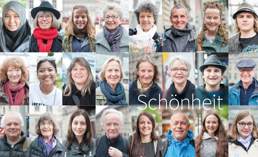 Bildschirmfoto 2016-06-24 um 12.49.00