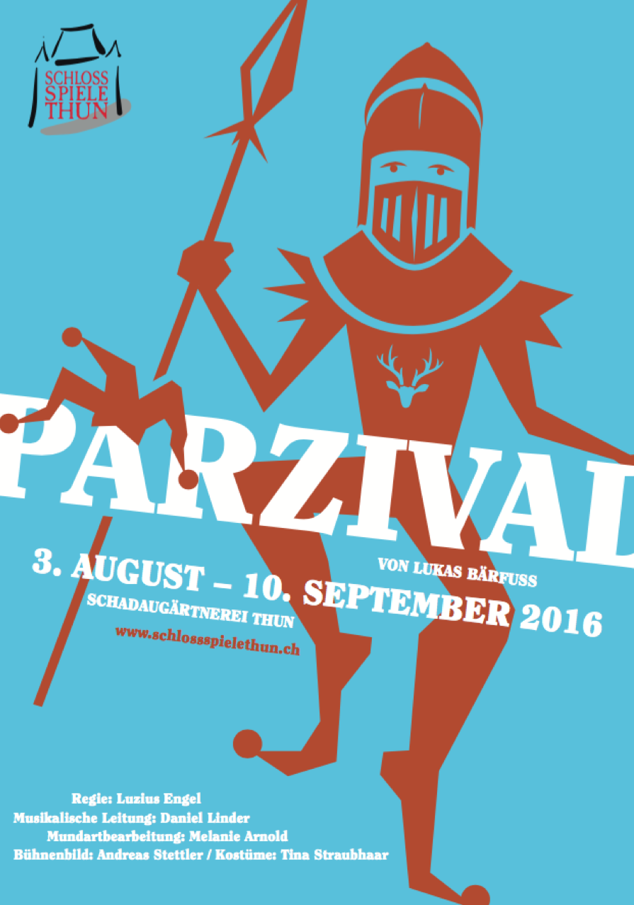 Bildschirmfoto 2016-07-02 um 12.23.00