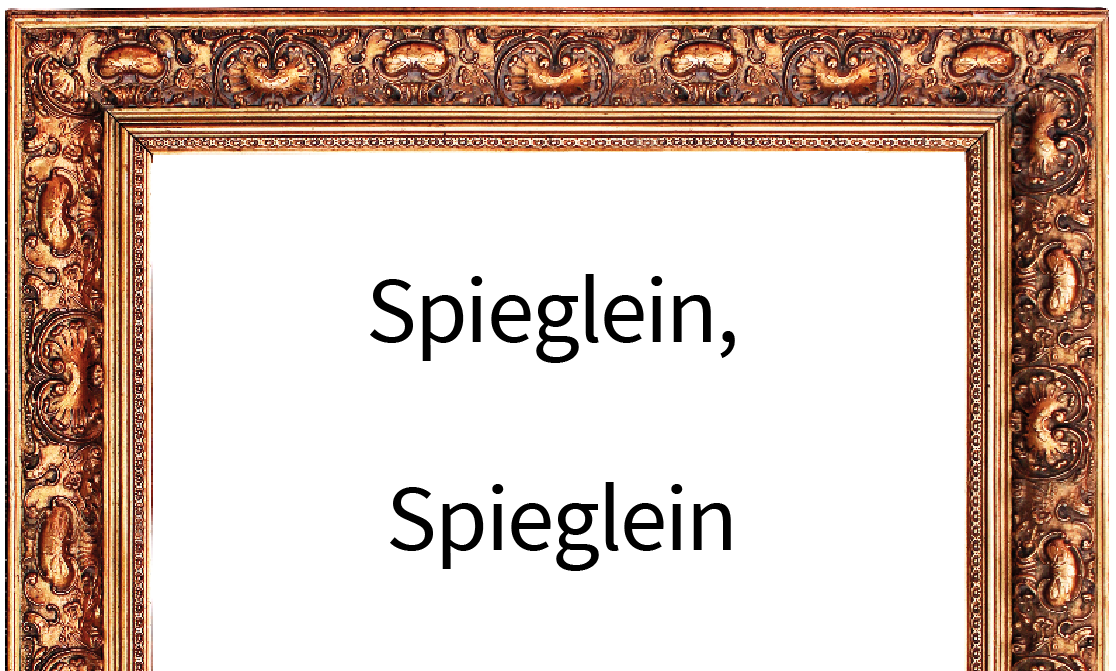 Illustration: Manuel Meister