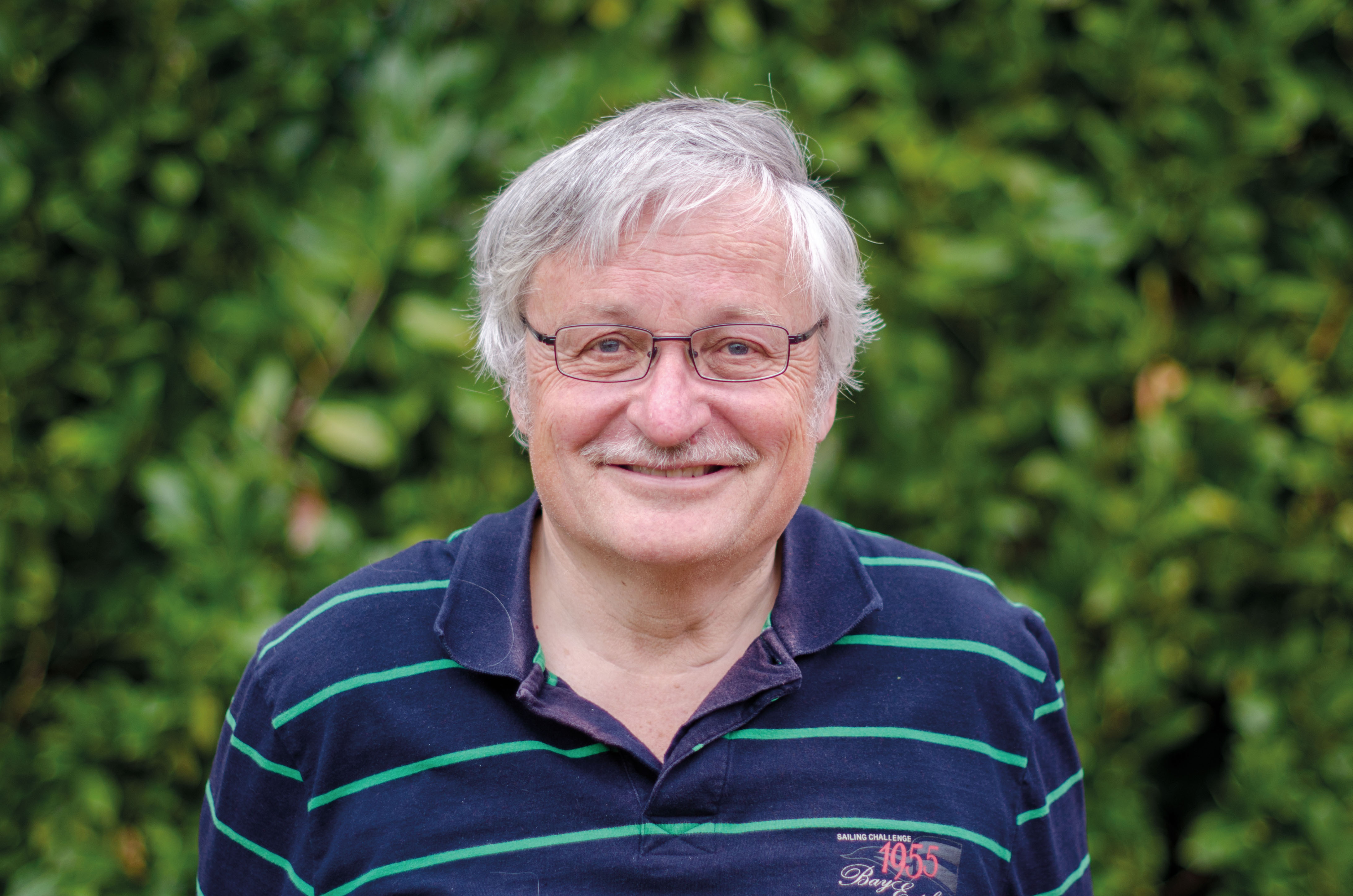 Porträt-20150328142832