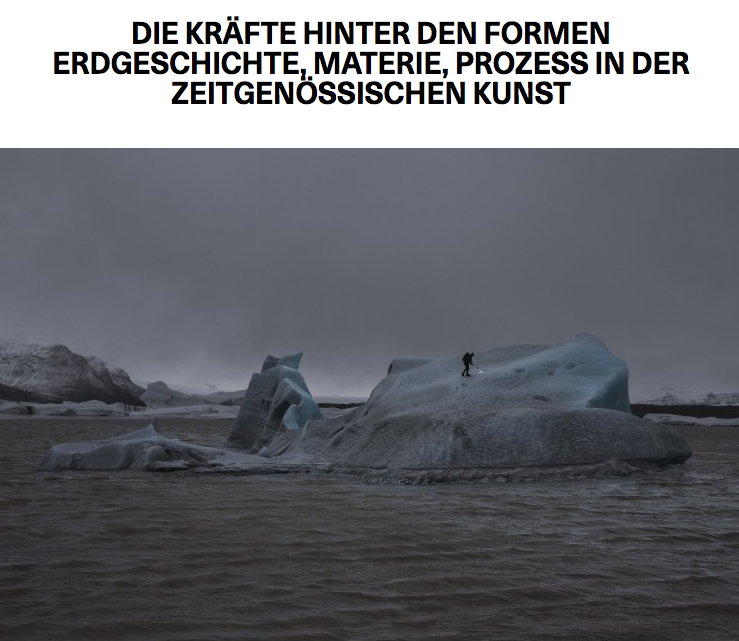 bildschirmfoto-2016-11-02-um-09-05-32