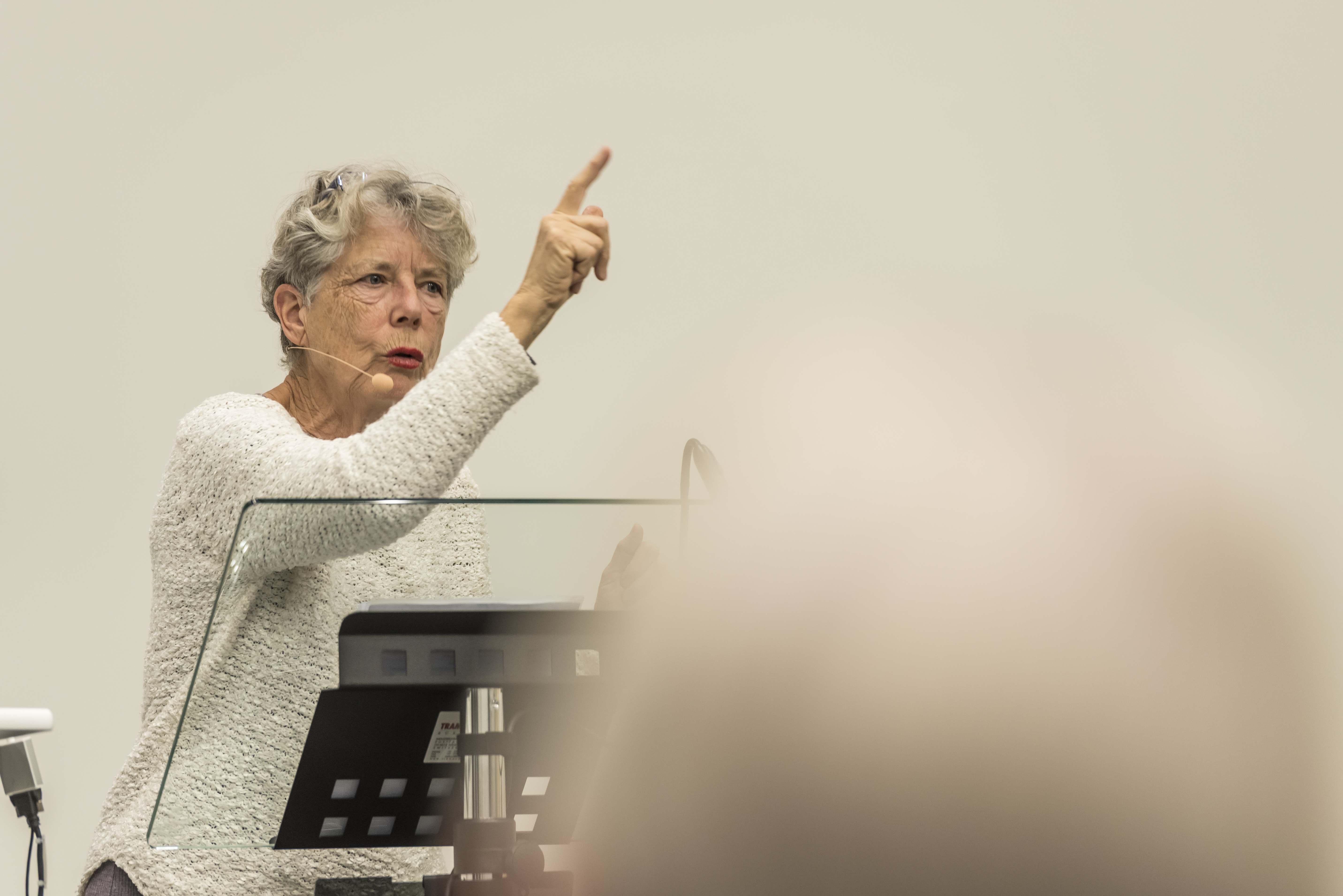 Bild: Kathrin Schulthess