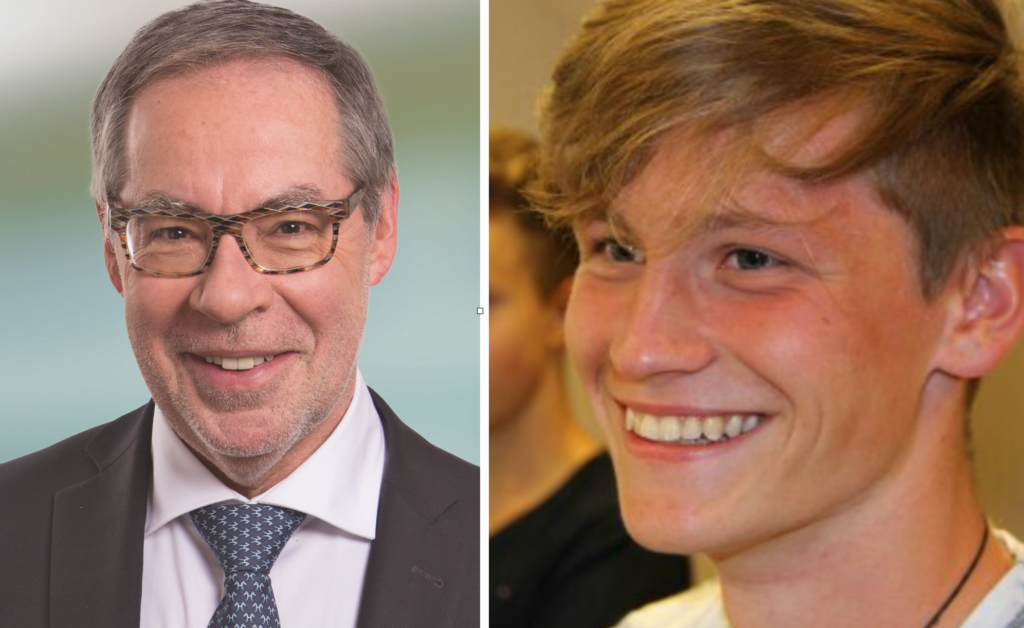 Bildschirmfoto 2017-02-07 um 11.11.54