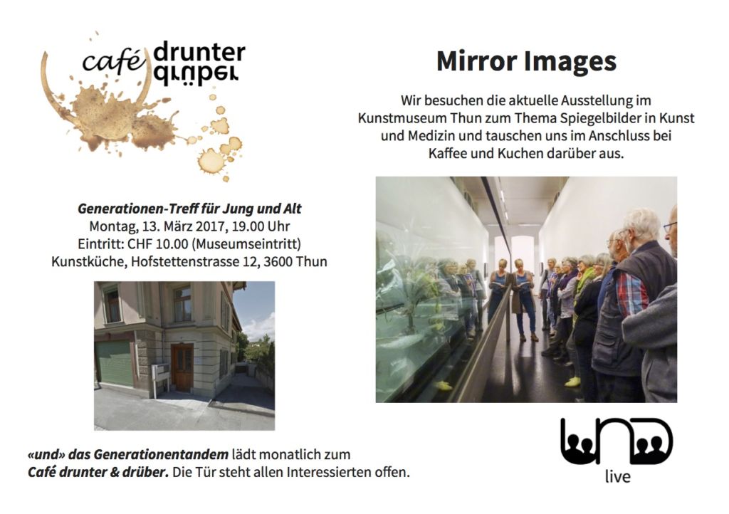 Flyer_Café_13_03_2017