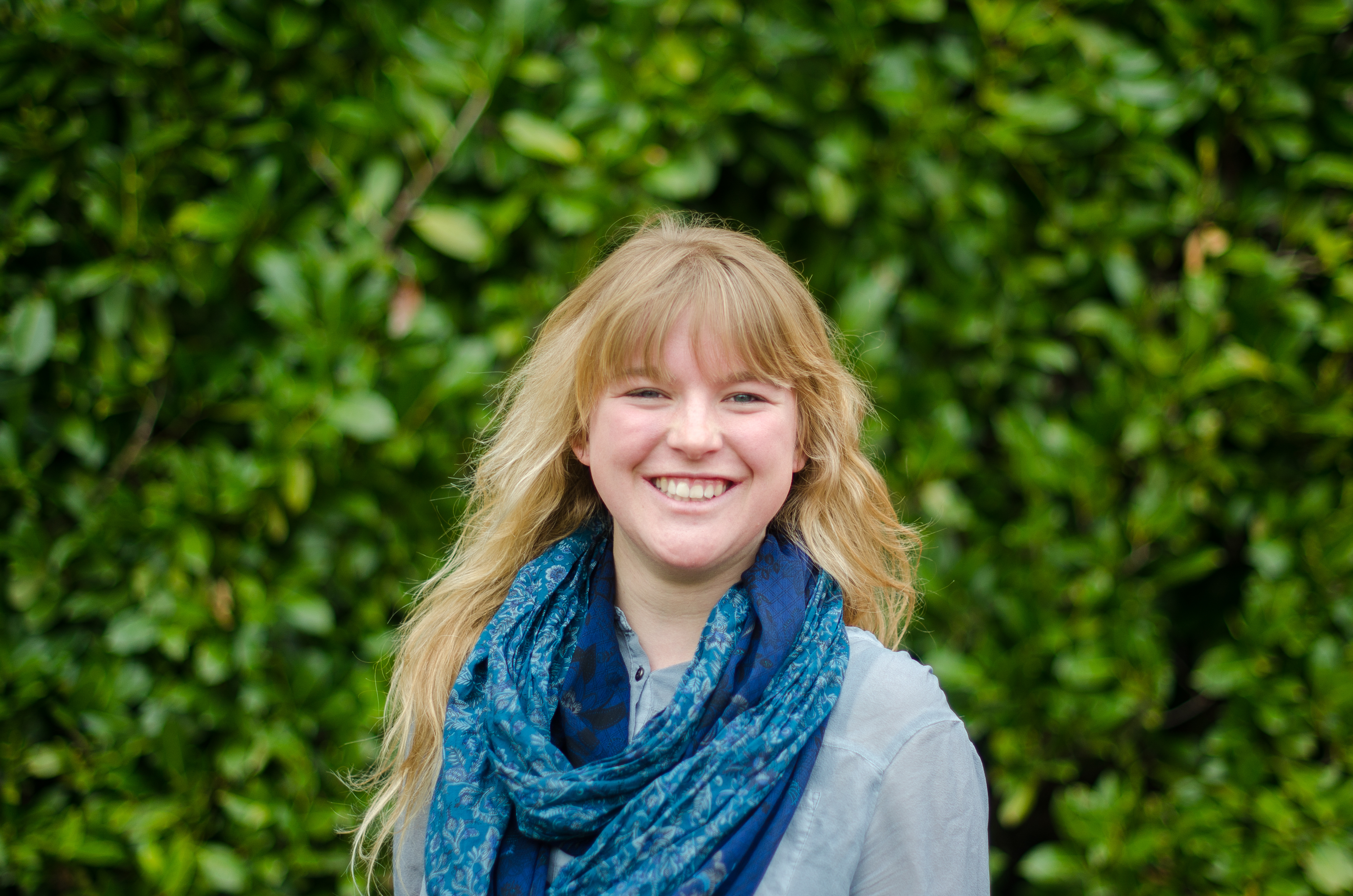 Mariëlle Schlunegger (31)