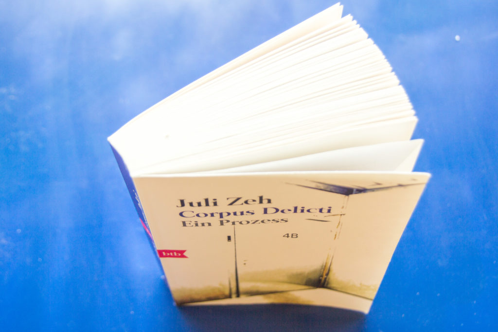 Bild: Elias Rüegsegger