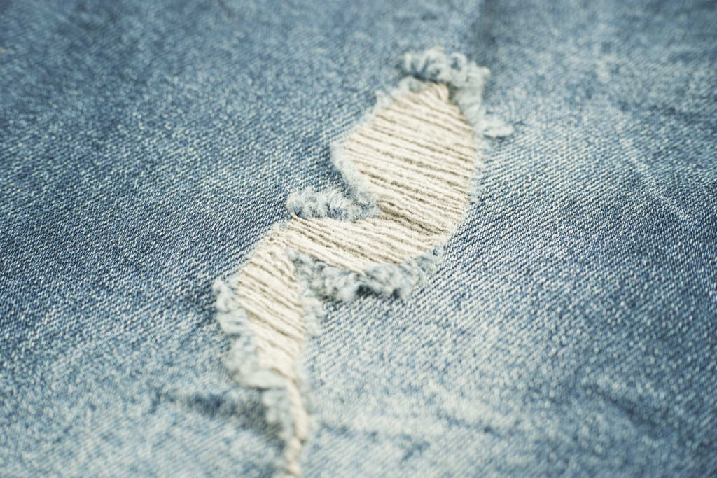textile-1824182_1920