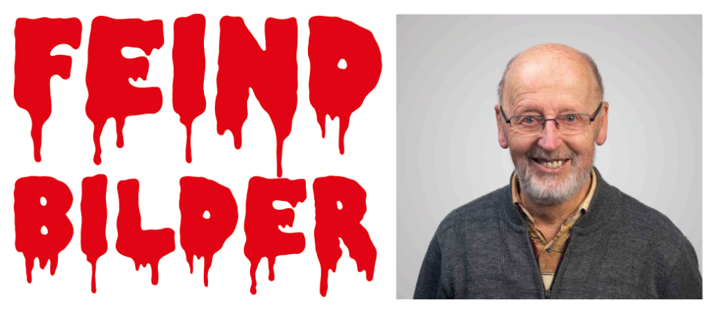 Bildschirmfoto 2017-05-02 um 15.58.59