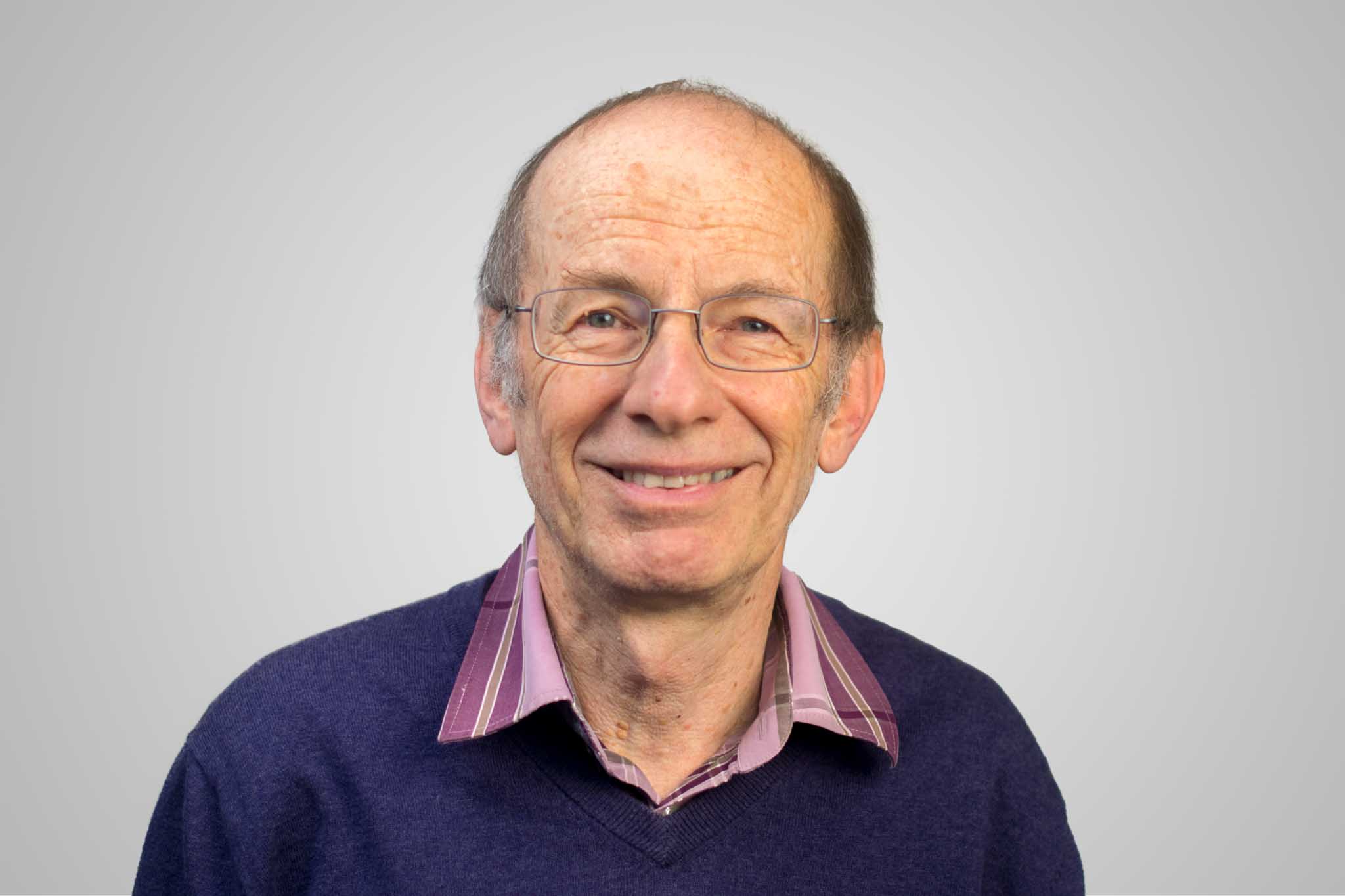 Dem Teppich das Fliegen beibringen