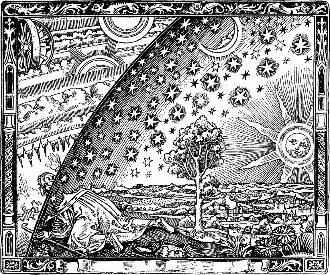 Befreit(e) die Aufklärung? Kant und Rousseau unter der Lupe