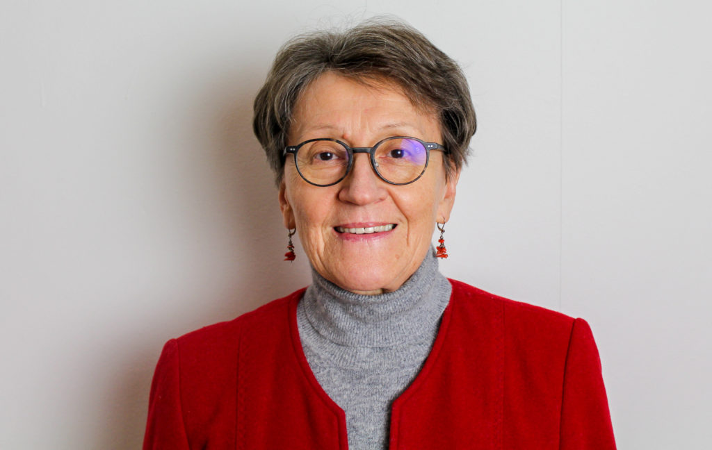 Dieses Bild hat ein leeres Alt-Attribut. Der Dateiname ist IMG_5700-e1555405716441-1024x648.jpg