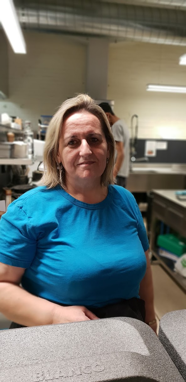 Der Drahtesel: Vielfalt unter dem Namen «Sinnovativ»