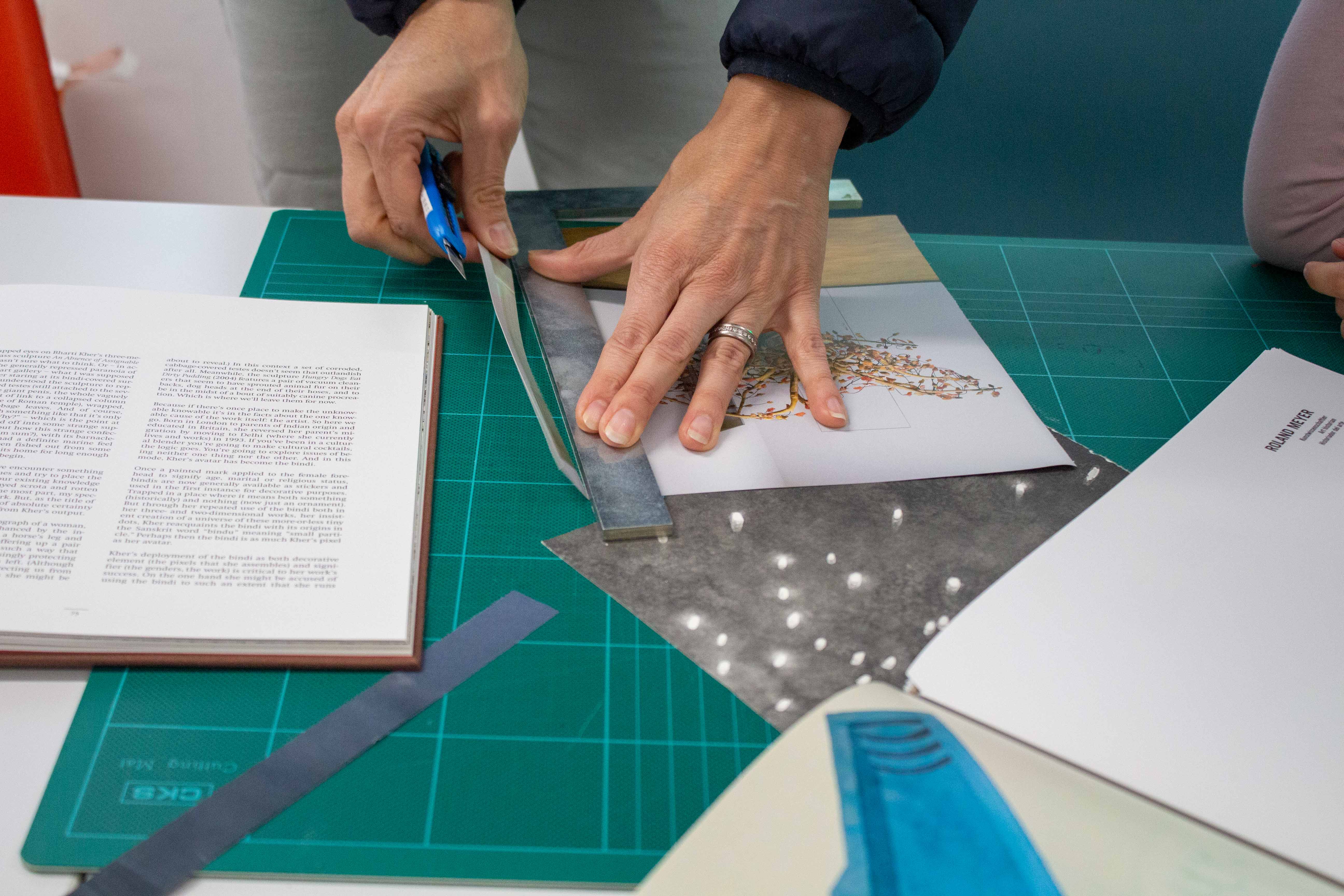 Generationenfestival: Wir sammeln die Rückmeldungen