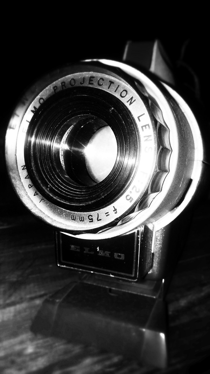 Diashow Everest-Expedition 1978