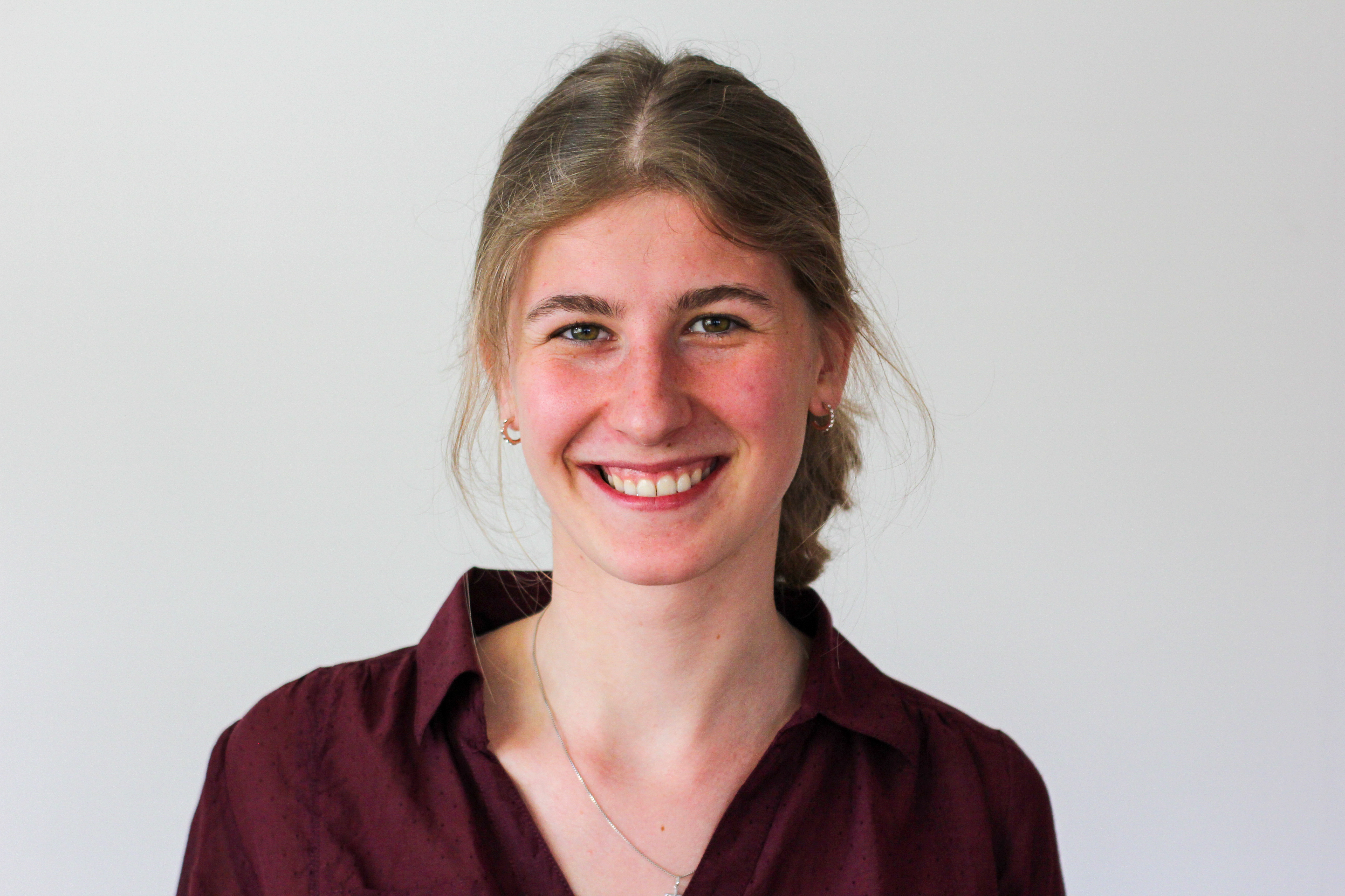 Und jetzt …? Sechs entscheidende Momente