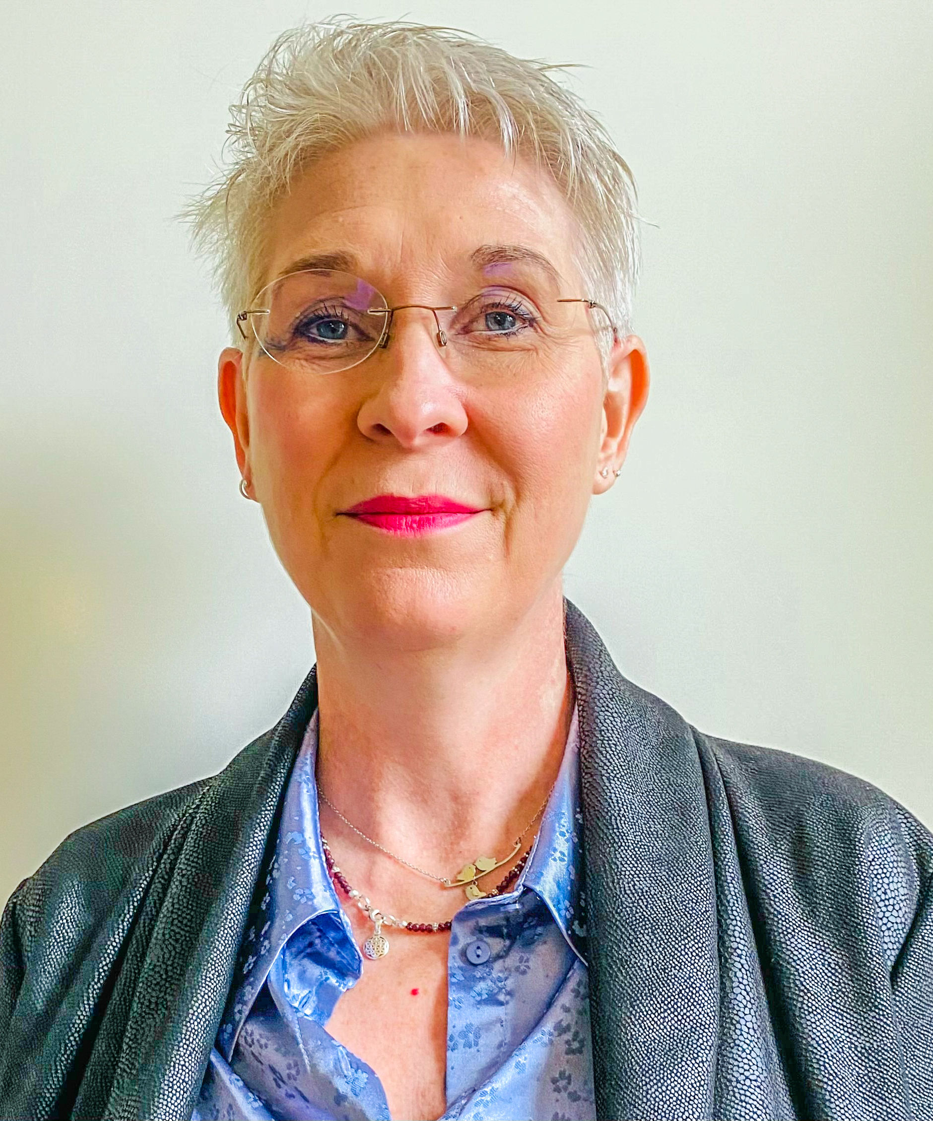 Sprechen mit Bildern