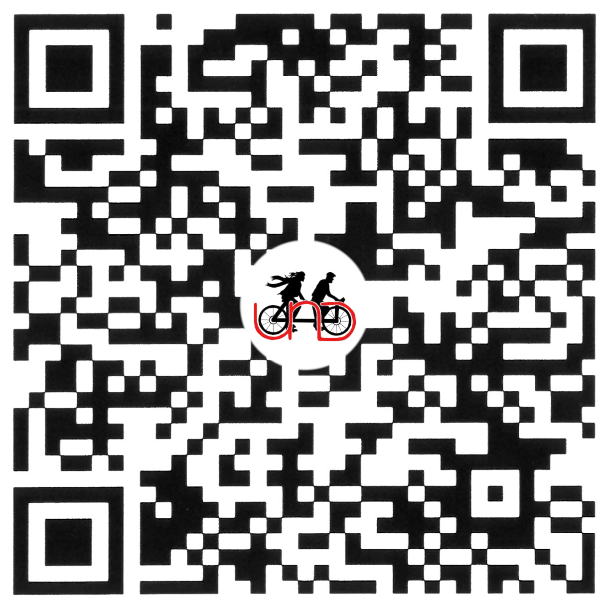 Crowdfunding geschafft – wir sehen uns am Festival!