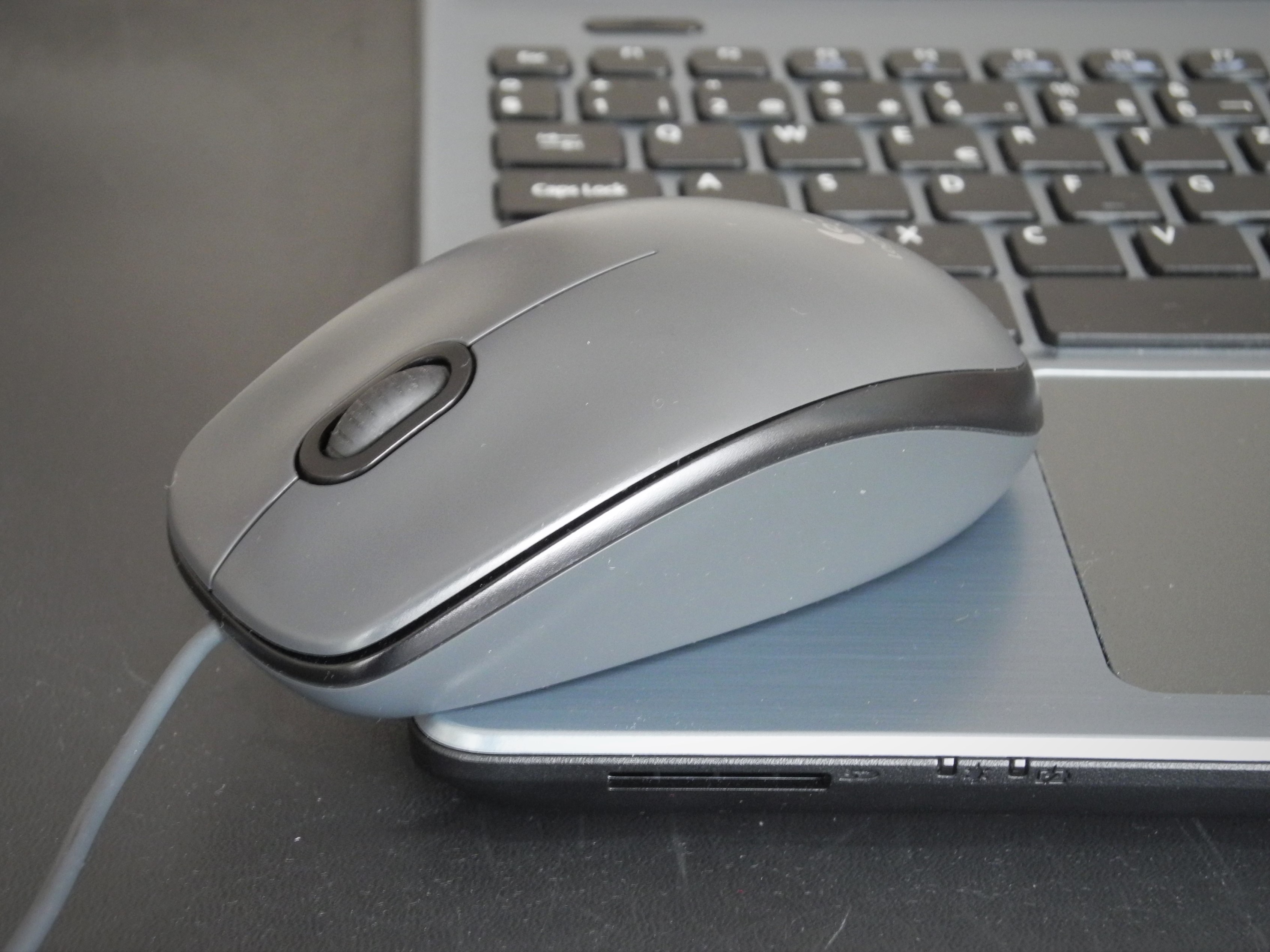 Social Media: wichtiger Austausch oder Zeitverschwendung?