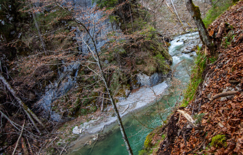 Weissenburgbad