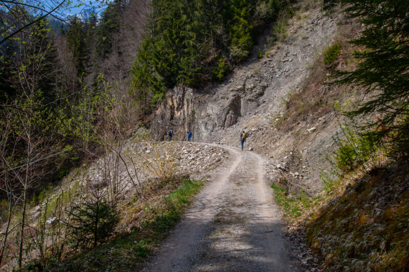 Weissenburgbad
