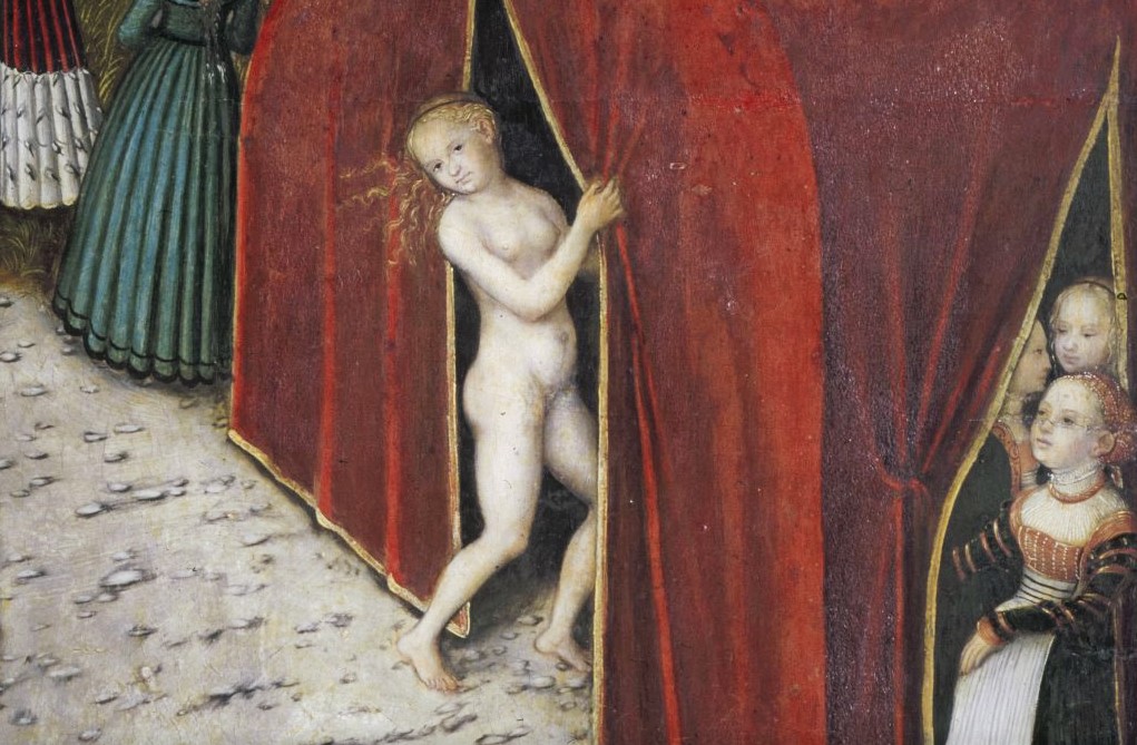 Ist es besser, jung statt alt zu sein?