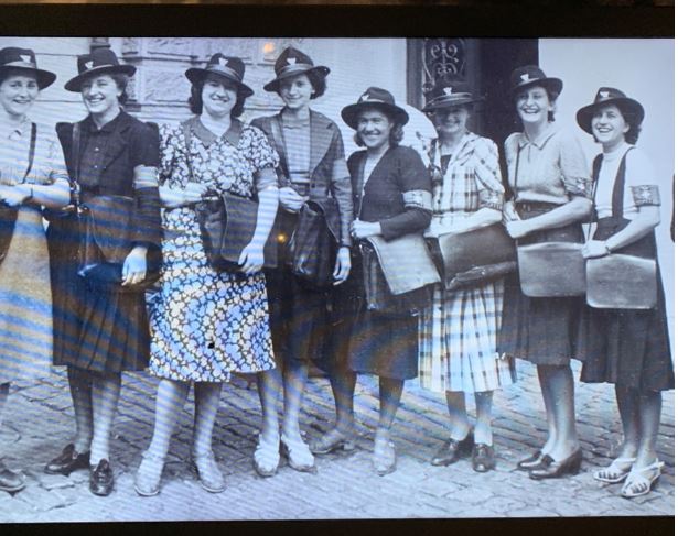 «Kopfgeburten» im Museum für Kommunikation