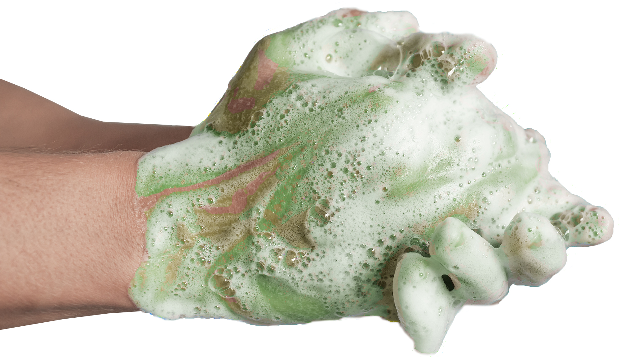 Greenwashing – leere Worte für bessere Werbung?