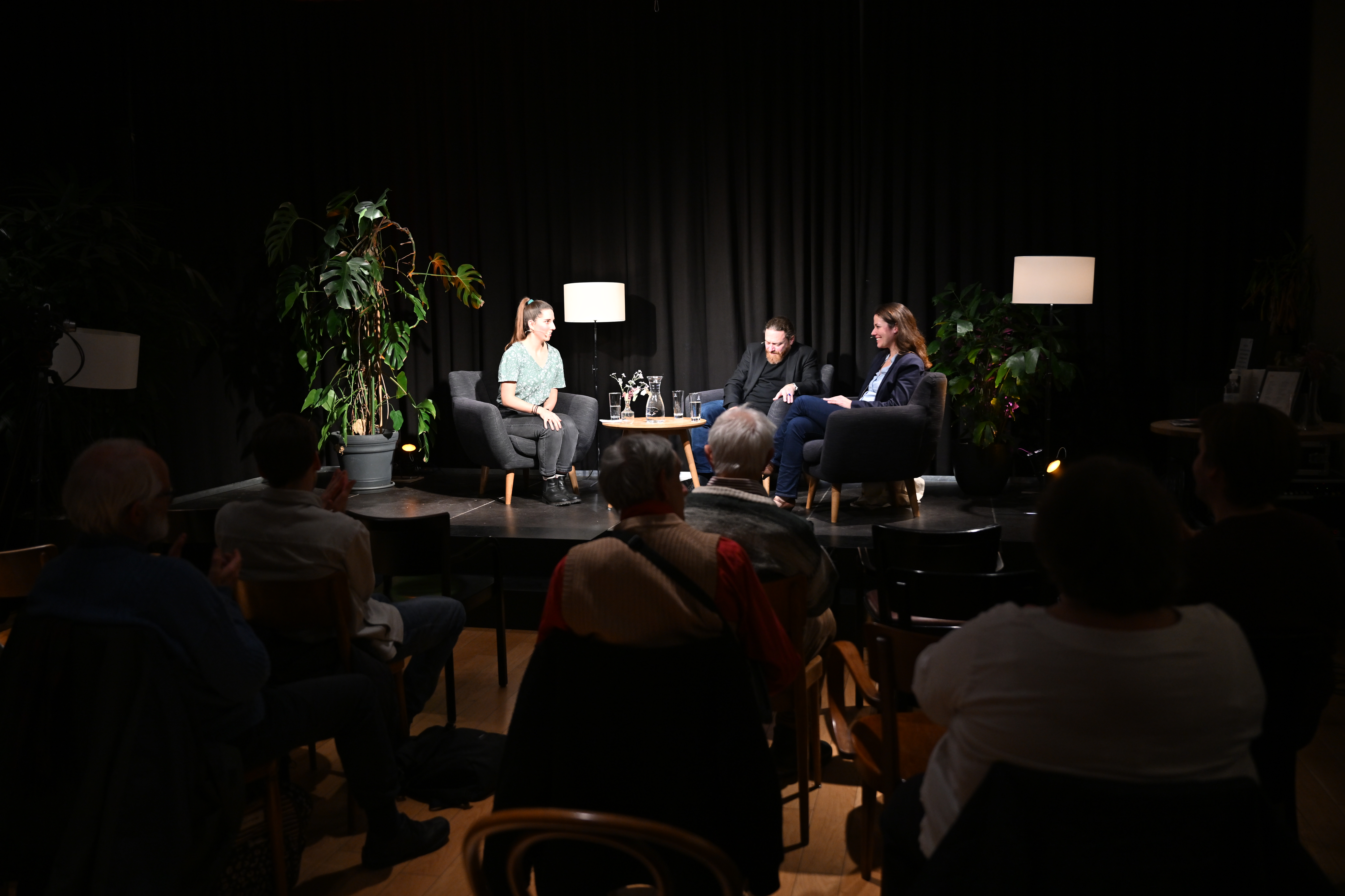 «Erbe bedeutet für mich Heimat»