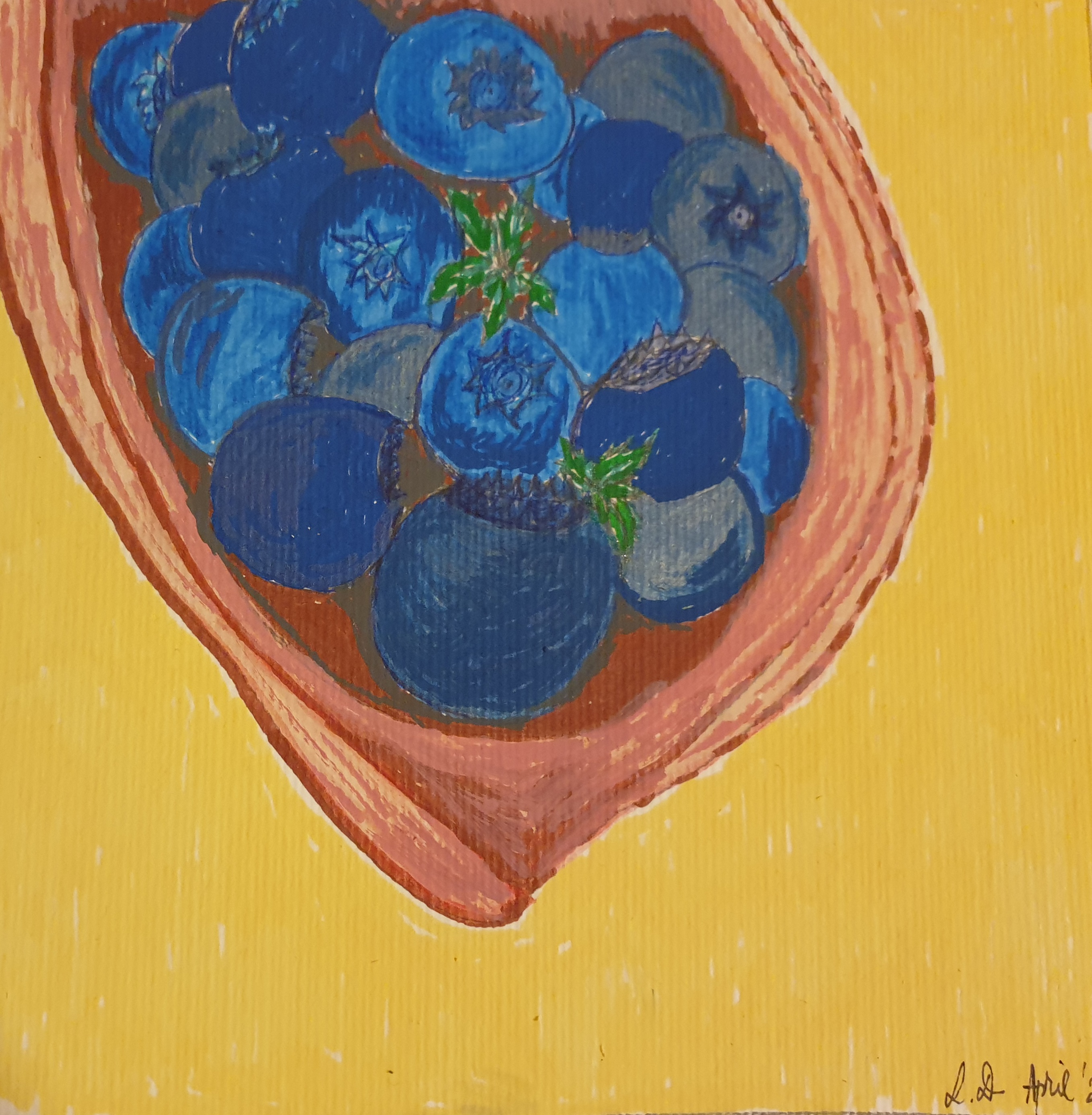 «Auch der Stein im Schuh gehört dazu»: Ein Filmtipp von Lavinia Duda