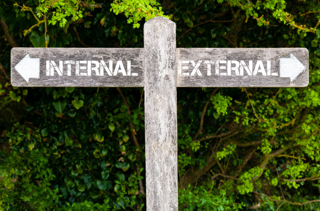 Wer bestimmt eigentlich, wie ich lebe?