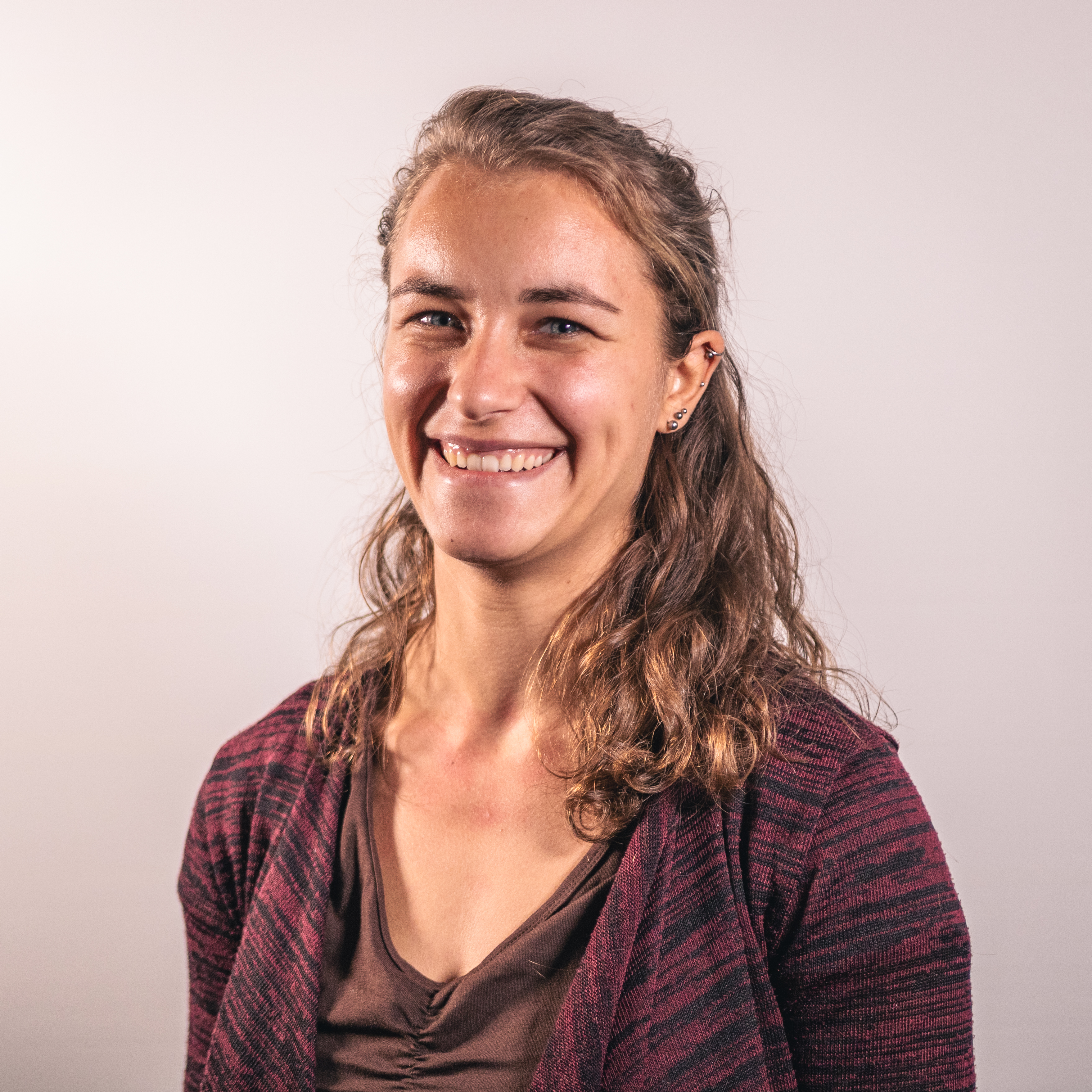 Geraldine Konrad-Maier (26)